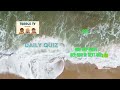 bachoo ke quiz easy quiz for kids trivia and fun s2 youtubevideo quiz