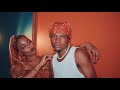 Khe’melo - Efyo Ngufwako feat. Outre Tigga