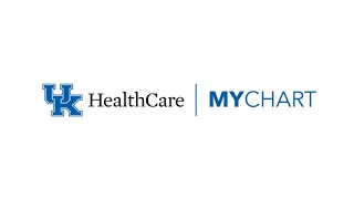 UK HealthCare MYChart Epics Patient to Provider Portal (Spanish Language)