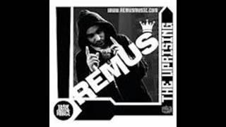 remus feat farma g - brap brap