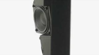 Bose L1 Compact - Spatial Dispersion - ToneMatch