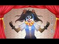 【yokune ruko ♂ kire】からくりピエロ karakuri pierrot 【utauカバー】