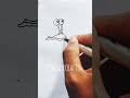 How to draw Gary the snail from spongebob squarepants
