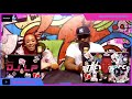 him and her talk season 2 episode 11 with guest lil mo