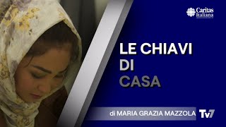 TV7 | Chiavi di casa