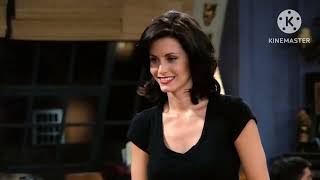 Friends - Phoebe buffay funny scenes (part 2) #joey #chandlerbing #rachel #rossgeller #friends