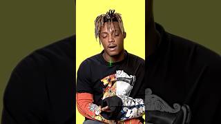 Juice WRLD Lucid Dreams Live 😳🔥