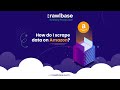 Amazon Data Scraping Made Easy: Tips and Tricks