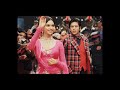 Aankhon Mein Teri Ajab Si - Om Shanti Om edit || rexl3x