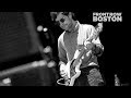 Kevin Morby – Crybaby | Front Row Boston