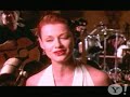 shelby lynne slow me down music video