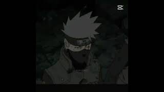 Main kisi sa kam nahi#naruto #anime