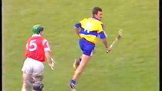 The Year in Hurling 1997