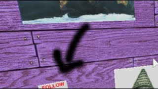 How To Get The New Ice Wood Lumber Tycoon 2 - roblox lumber tycoon 2 how to get rainbow trees youtube