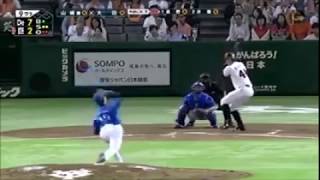 【プロ野球、ピッチング集 #3】DeNA 山崎康晃ピッチング集2015！衝撃のツーシームでセーブ量産、そして新人王！プレミア12で世界も制圧!!