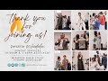 Midweek Bible Study | 06 May 2026