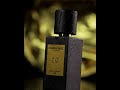 carlo dali oud love if you are oud addicted you must try this. oud oudwood perfumes perfumes