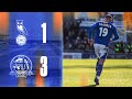 📺 HIGHLIGHTS: Latics 1 Fylde 3