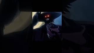 Alucard edit | yes excellent i haven't had this much fun in ages