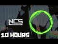 if found - Need You [10 Hours] [NCS Release]