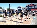 leprechauns dance irish jig dancing girls celtic ireland folk epic music