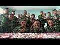 profil singkat skadik 201 pangkalan tni au sulaiman