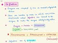 COFACTORS FOR ENZYMES / CLASS 11 BIOLOGY NCERT / NEET / CET