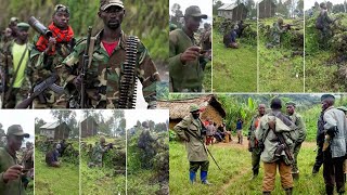 ABARWANYI B'ABANYARWANDA BINJIYE MU KIBIRA AMASASU ARI KUVUGA FDLR,FLN N'IMBONERAKURE BAKOZE URUNANI