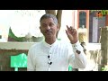 natural way to prevent cancer cancer fighting foods dr. ramachandra hi tv health