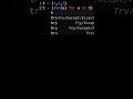 How To Convert Tuple To String In Python