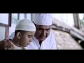 film ada surga di rumahmu full movie