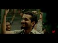 আজ থেকে ফিতে কাটা শুরু proloy saswata parambrata mimi paran movie scene svf