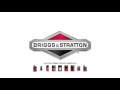 briggs u0026 stratton engine quick start 575ex