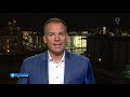 tagesschau 20 00 uhr 15.03.2020