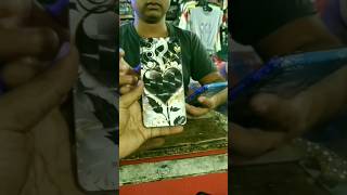 New phone #mobile skins #shorts #videos abmobile_1