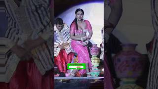 #actress #vidyabalan #olala song dance performance #dirtypicture #shorts