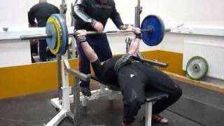 Penkki 150kg