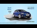 autohellas hertz flex drive Προσφορά seat ibiza