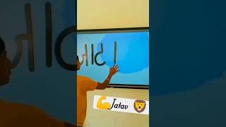 🦁Jatav new video 2022 || 🦁Jatav Instgram video || Jatav status video || #jatav #jatavbrand #trending