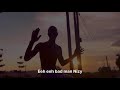 NizyDmd - Roger Dat (Lyric Video)