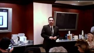Nu Skin Monte Discusses Duplication celeb nip slip