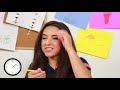 We Took 3rd Grade Math Quizzes! • Ladylike