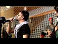 آهنگ همبستگی از مهدی فرخ در مراسم افتتاحیه لیگ برتر افغانستان  APL 2017 Mahdi Farukh Unity Song