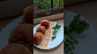 Fry keema pav recipe#ramadan #ramzan special recipe # iftar  #iftar special recipe #ramzan recipe