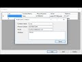 Entity Framework - Insert Update Delete Select in SQL Server | FoxLearn