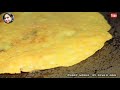 5 മിനിറ്റിൽ breakfast റെഡി കറിയും വേണ്ട instant special wheat dosa curry world by deva s mom*132