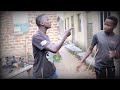 GYENVUDDE (Kangunywe) By Dj Swabz Official video  2022 December gunkwate