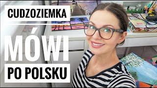 ZOBACZ JAK TERAZ WYGLĄDA ŻYCIE NA KRYMIE 2020 - SKĄD ZNAM JĘZYK POLSKI