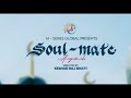 ISHQ KA ALAM - SOUL MATE official musicvideo Ayuzeh | Sairaj Khati Shankar Thapa |M-Series Global@