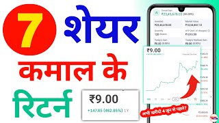 penny stocks to buy now 2024 - best penny stocks to buy now